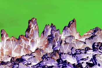 L 030C